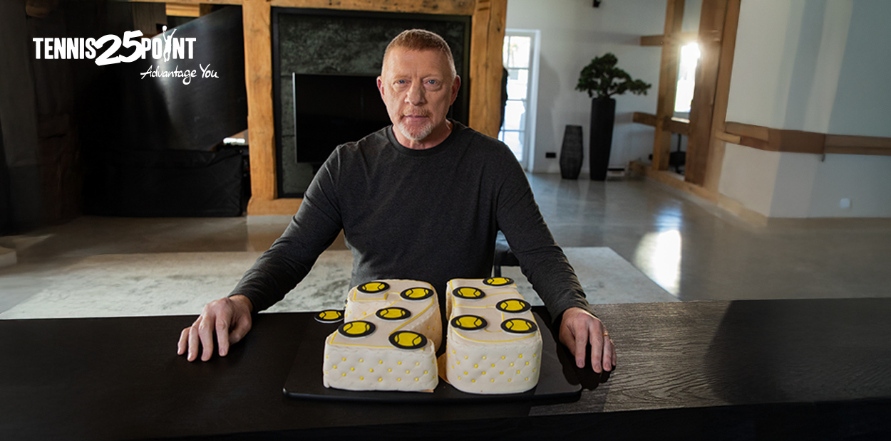 Tennis-Point_25Jahre